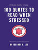 100 Quotes To Read When Stressed Lee Journey B.jpg