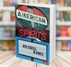 American Spirits   Russell Banks.jpg