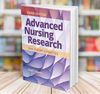 Advanced Nursing Research From Theory to Practice Ruth M Tappen Ebook.jpg