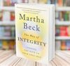 The way of integrity Martha Beck.jpg