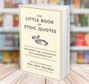 The Little Book of Stoic Quotes.jpg