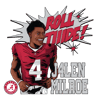 0201241027-jalen-milroe-role-tide-alabama-football-png-0201241027png.png