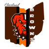 0601242028-cleveland-browns-dawg-pound-svg-digital-download-untitled-2png.png