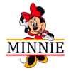 0801241020-cute-minnie-mouse-disney-character-svg-0801241020png.png