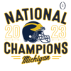 1001241006-2023-national-champions-michigan-helmet-svg-1001241006png.png