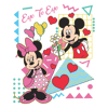 1001241089-cute-mickey-and-minnie-eye-to-eye-valentine-svg-1001241089png.png