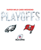 0801241109-eagles-vs-buccaneers-2023-super-wild-card-playoffs-png-0801241109png.png