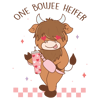 0901241087-pne-boujee-heifer-highland-cow-valentine-svg-0901241087png.png