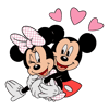 1201241092-mickey-minnie-mouse-disney-valentines-day-svg-1201241092png.png