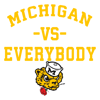 0201242023-michigan-vs-everybody-rose-bowl-game-svg-digital-download-0201242023png.png