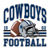 0401242027-cowboys-football-helmet-1960-svg-digital-download-0401242027png.png