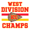 0601242024-west-division-champs-kansas-city-svg-digital-download-0601242024png.png