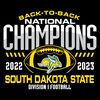 1201241109-south-dakota-state-back-to-back-national-champions-svg-1201241109png.png