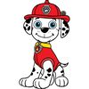 pp191223t15---marshall-paw-patrol-svg-paw-patrol-clipart-cartoon-paw-svg-dog-patrol-svg-digital-download-pp191223t15jpg.jpg