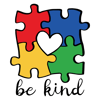 ul221223n29---be-kind-autism-puzzle-svg-autism-awareness-svg-be-kind-svg-autism-heart-puzzle-svg-bekindautismpuzzlesvg2cautismawarenesssvg2cbekindsvg2cautismhea