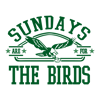 0112232007-sundays-are-for-the-birds-philadelphia-football-svg-0112232007png.png