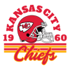 0812232020-kansas-city-chiefs-helmet-1960-svg-digital-download-08122320201png.png