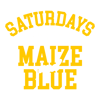 1112232025-saturdays-are-for-the-maize-and-blue-michigan-college-svg-1112232025png.png