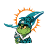 1212232124-grinch-miami-dolphins-svg-digital-download-1copy-015b15dpng.png