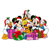 1312231012-retro-disney-character-christmas-svg-1312231012png.png