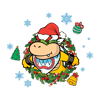 1312231057-funny-bowser-super-mario-christmas-svg-1312231057png.png