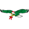 1812232007-eagles-football-christmas-hat-svg-digital-download-1812232007png.png