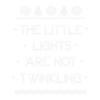 1912231092-the-little-lights-are-not-twinkling-svg-1912231092png.png
