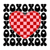 2212231023-retro-xoxo-valentines-heart-svg-2212231023png.png