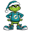 2212232055-funny-grinch-miami-dolphins-football-svg-1copy-015b15dpng.png