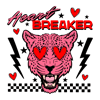 2712231054-heart-breaker-valentines-day-svg-2712231054png.png