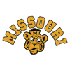 3012231041-missouri-tigers-gameday-football-svg-3012231041png.png