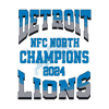 3012231071-detroit-nfc-north-champions-2024-svg-3012231071png.png