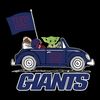 Baby Yoda Car Fans New York Giants Nfl Football SVG.jpg