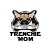 Baby Yoda Frenchie Mom Baby Frenchie Dog SVG.jpg