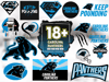 18 Files Carolina Panthers Svg Bundle, Panthers Logo Svg, NFL Svg.png