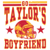 2812231022 Go Taylors Boyfriends Kansas City Chiefs Svg 2812231022png.png