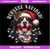 Bernese-Mountain-Dog-Christmas-Funny-Bernese-Navidad-Berner-PNG-Download.jpg