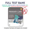 Test Bank Primary Care Interprofessional Collaborative Practice 6th Edition by Terry Mahan Buttaro.png