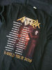 kaos_band_anthrax_world_tour_2_1588946858_a3a77c8f_progressive.jpg