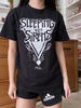 sleeping_with_sirens_band_tshi_1632184635_18f14991_progressive.jpg