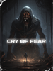 Cry of Fear (4).png