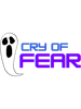 Cry of fear, simple gaming..png