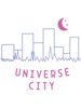 Universe City.png