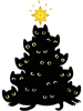 Meowy Christmas.png