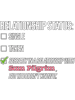 Sam Pilgrim - Relationship.png