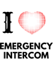 Emergency Intercom 4 (3).png