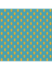 yellow red chick with blue background pattern.png