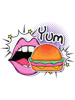 YUMMY BURGER.png