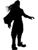 Dunban silhouette.png