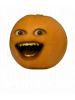 Annoying Orange Ha Ha Ha.png